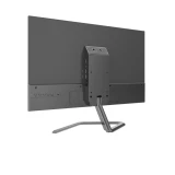 Dahua Full HD IPS Monitor